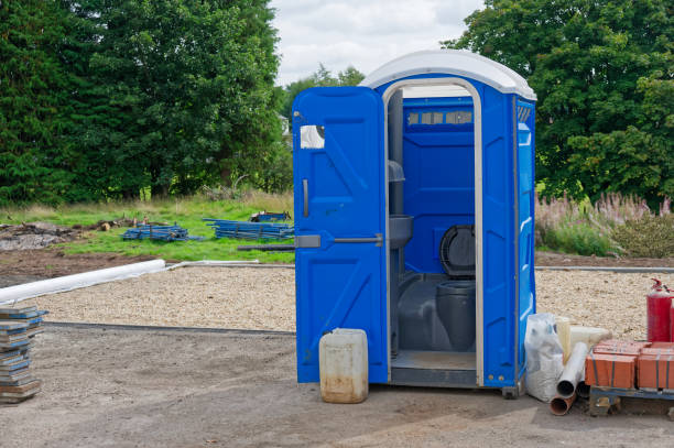 Best Short-Term Portable Toilet Rental  in Mountville, PA